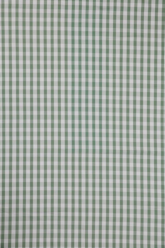 BY REQUEST - GREEN PALAKA